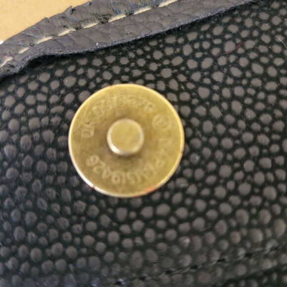 Handmade Laptop Satchel Laptop Messenger Tote Mail Bag Briefcase 15x14 inch - Picture 6 of 9